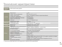 Страница 87