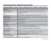 Страница 141