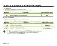 Страница 104