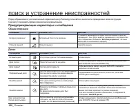 Страница 132