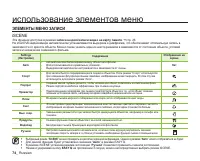 Страница 84