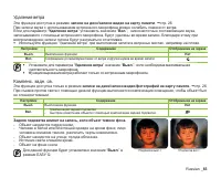 Страница 93