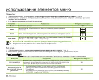 Страница 96