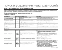 Страница 115