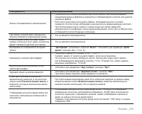 Страница 121