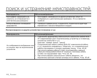 Страница 124