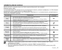 Страница 63