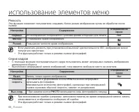 Страница 76