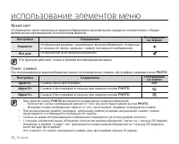 Страница 78