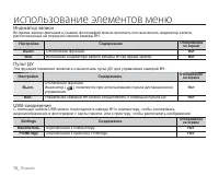 Страница 84