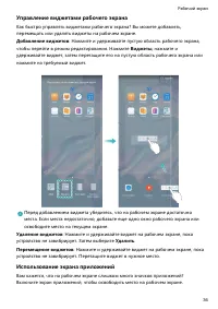 Страница 41