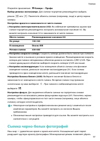 Страница 62