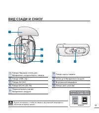 Страница 21