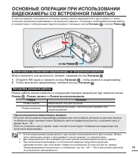 Страница 29