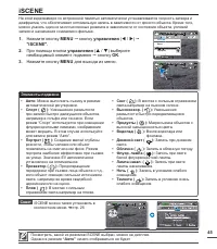 Страница 55