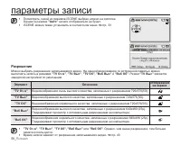 Страница 68