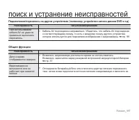 Страница 123