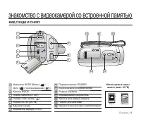 Страница 17