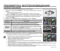 Страница 81