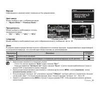 Страница 95