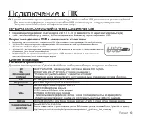 Страница 96