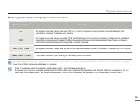 Страница 60