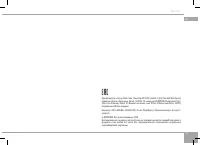 Страница 31