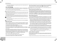 Страница 50