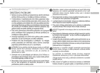 Страница 41
