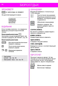 Страница 32
