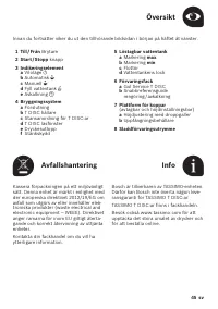 Страница 49