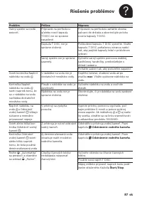 Страница 91