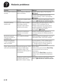 Страница 92