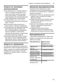 Страница 33