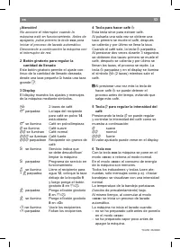 Страница 55