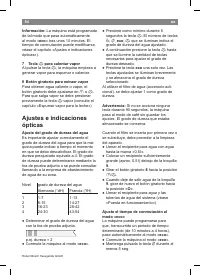 Страница 56