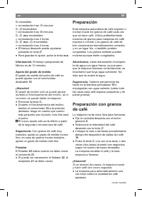 Страница 57