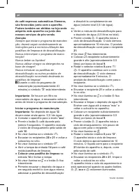 Страница 71