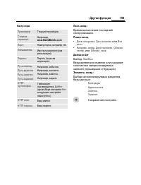 Страница 110