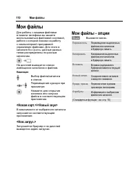 Страница 111