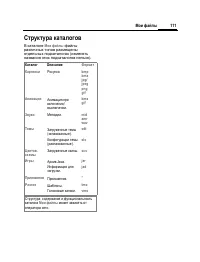 Страница 112