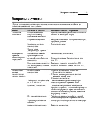 Страница 116