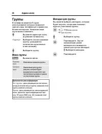Страница 35