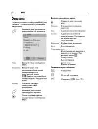 Страница 53