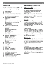 Страница 72