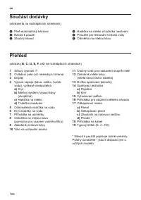 Страница 110
