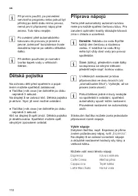 Страница 114