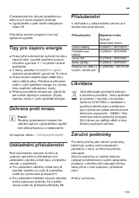 Страница 127