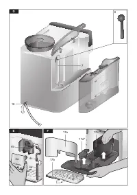 Strona 4