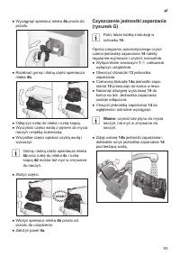 Strona 22